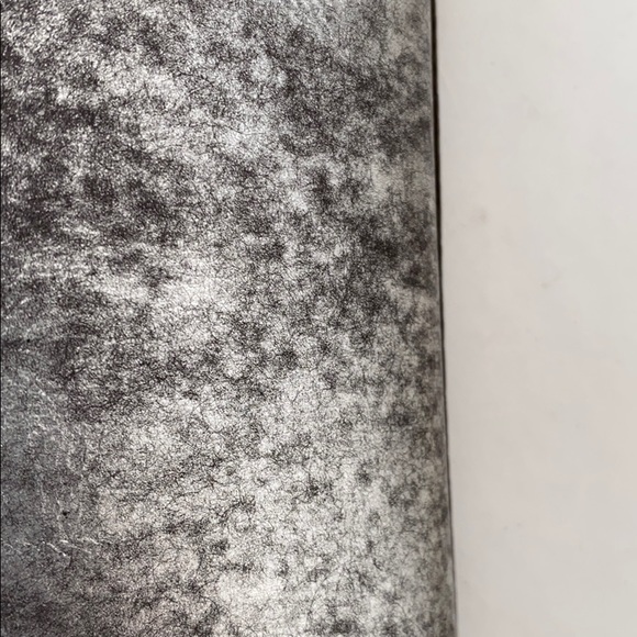 NEW Leather cell phone crossbody/pouch - Picture 6 of 12